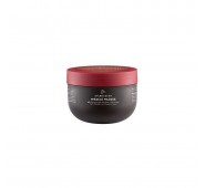 Marrakesh kaukė plaukams Miracle Masque 227ml